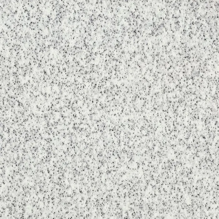 G002 Grey Sand — HIMACS