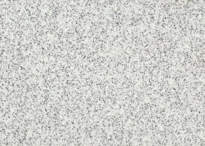 G002 Grey Sand — HIMACS — фото 2