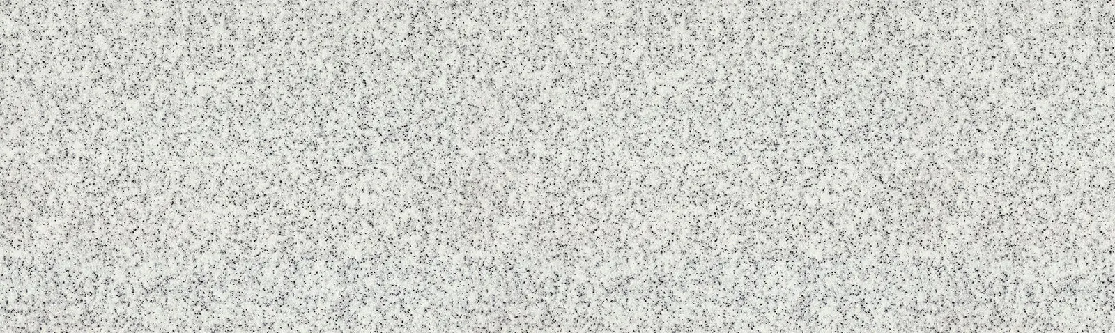 G002 Grey Sand — HIMACS — фото 4