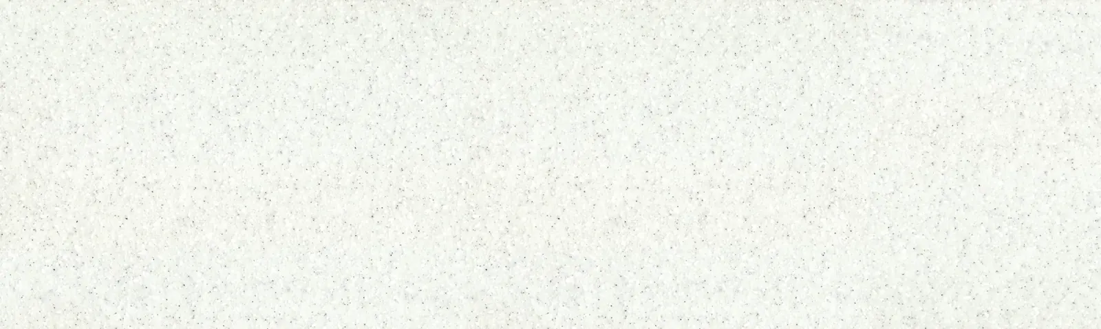 G004 White Quartz — HIMACS — фото 3